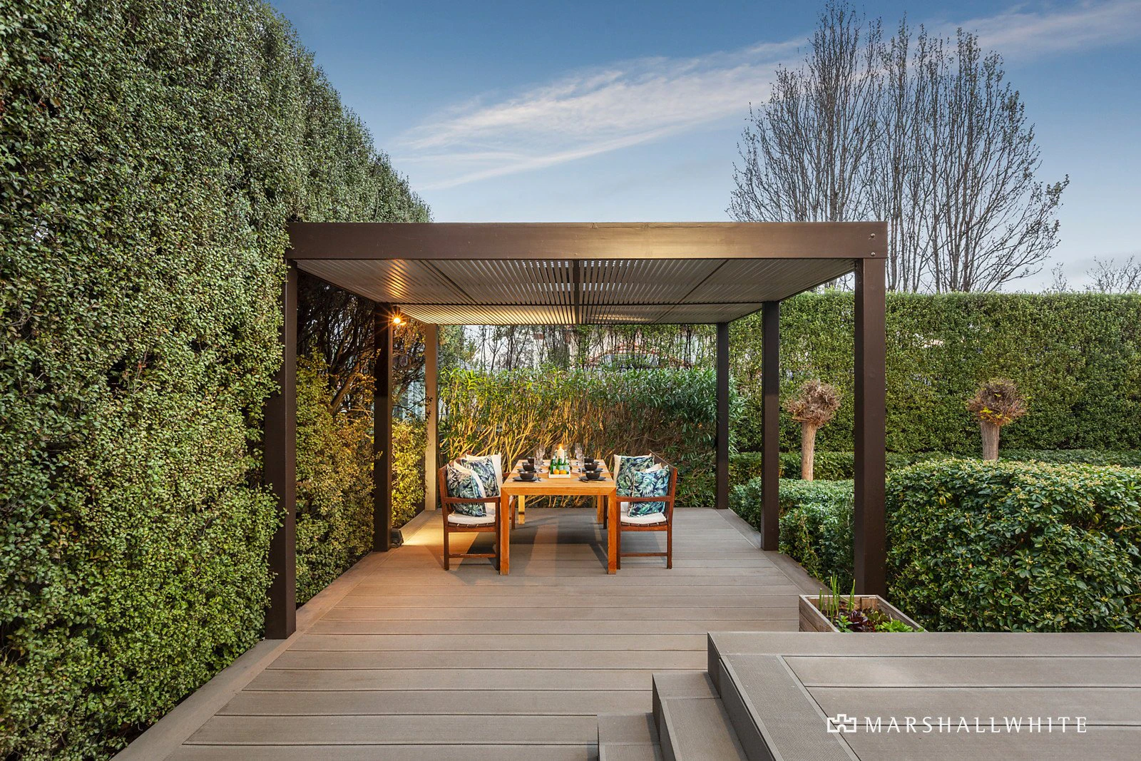 12 Pine Avenue, Camberwell, VIC