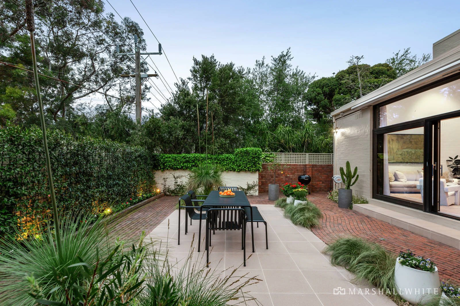 1/72 Wattle Road, Hawthorn, VIC