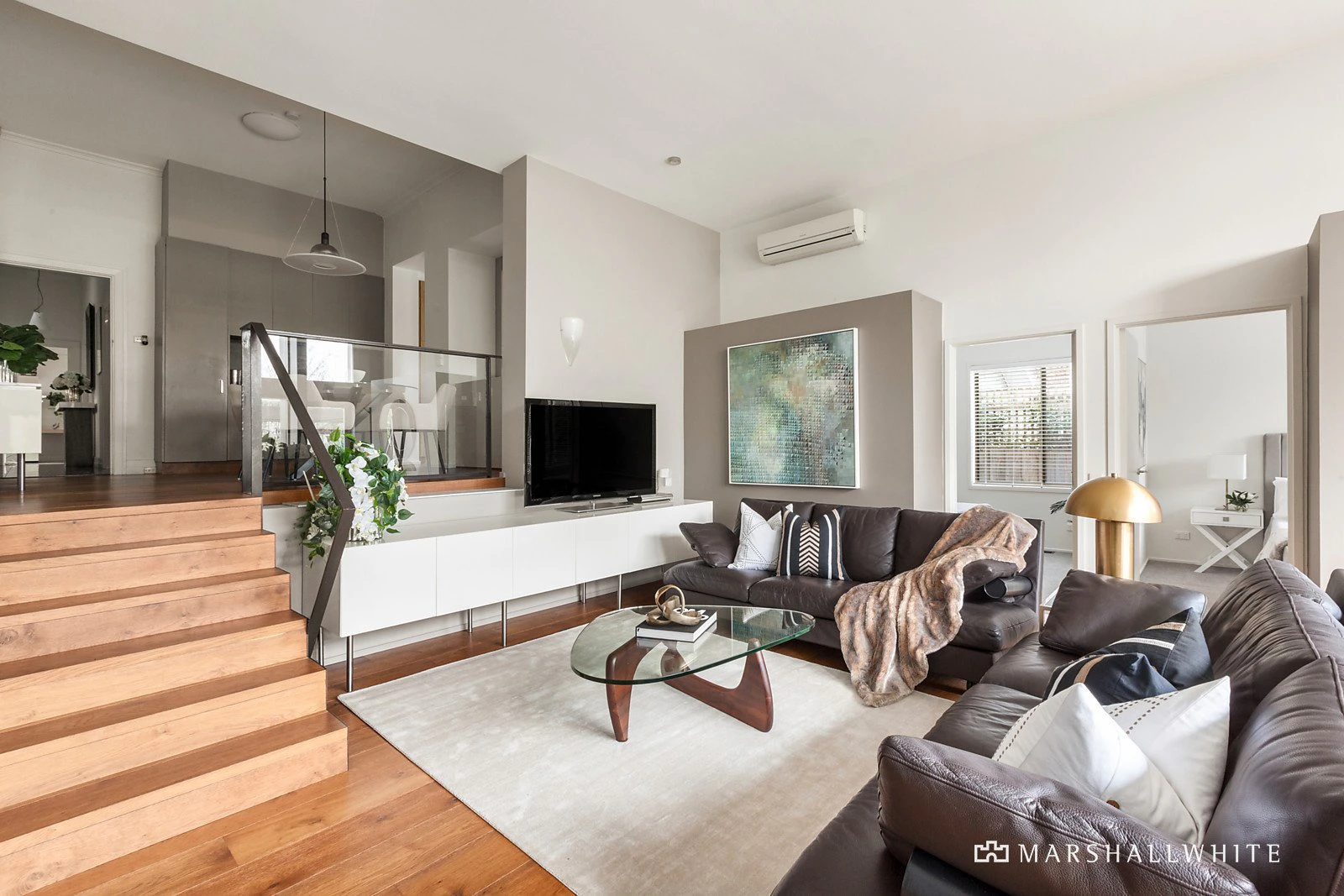 12 Pine Avenue, Camberwell, VIC