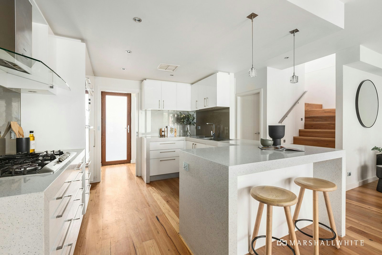 14 Edlington Street, Hawthorn, VIC