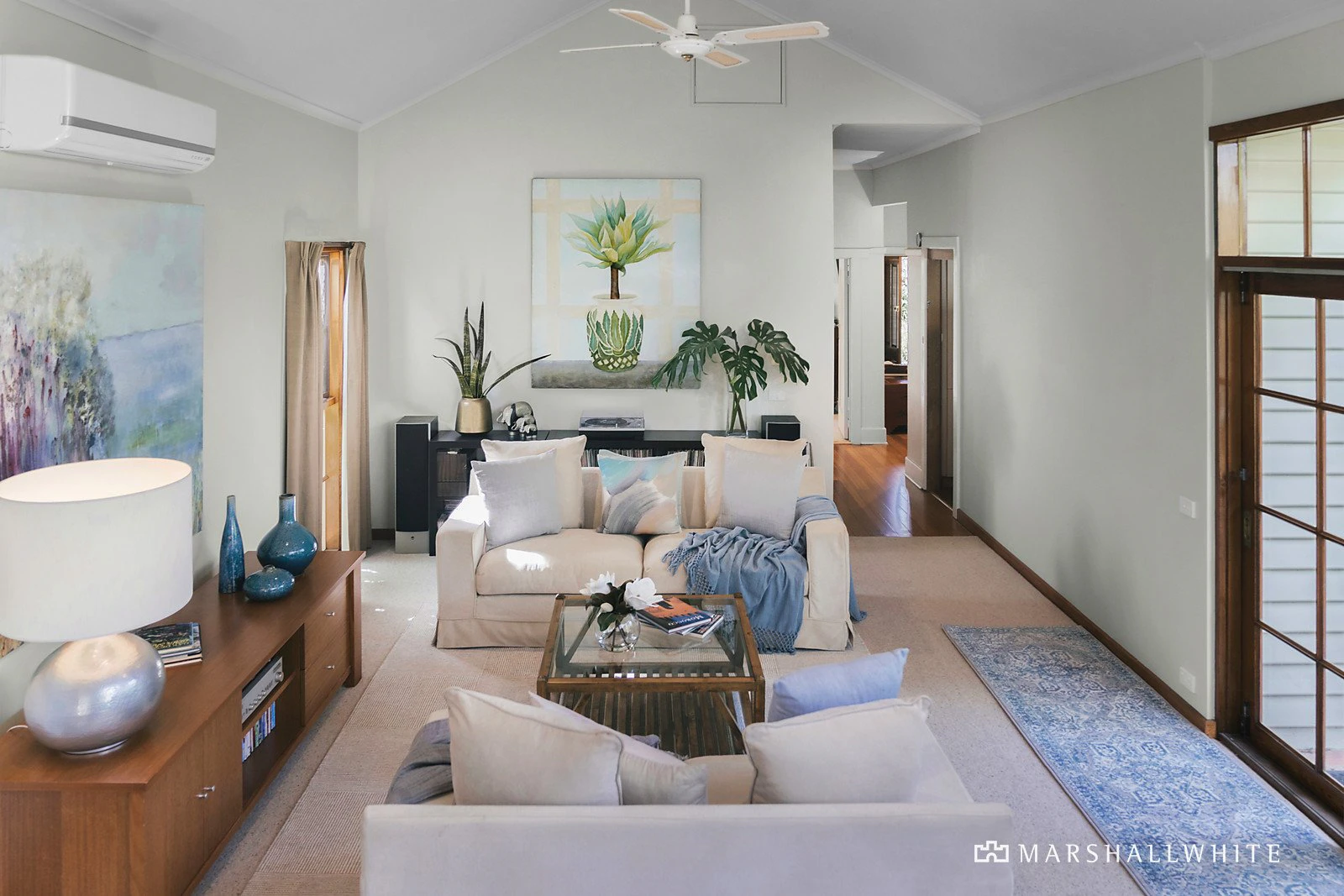 14 Killarra Avenue, Camberwell, VIC