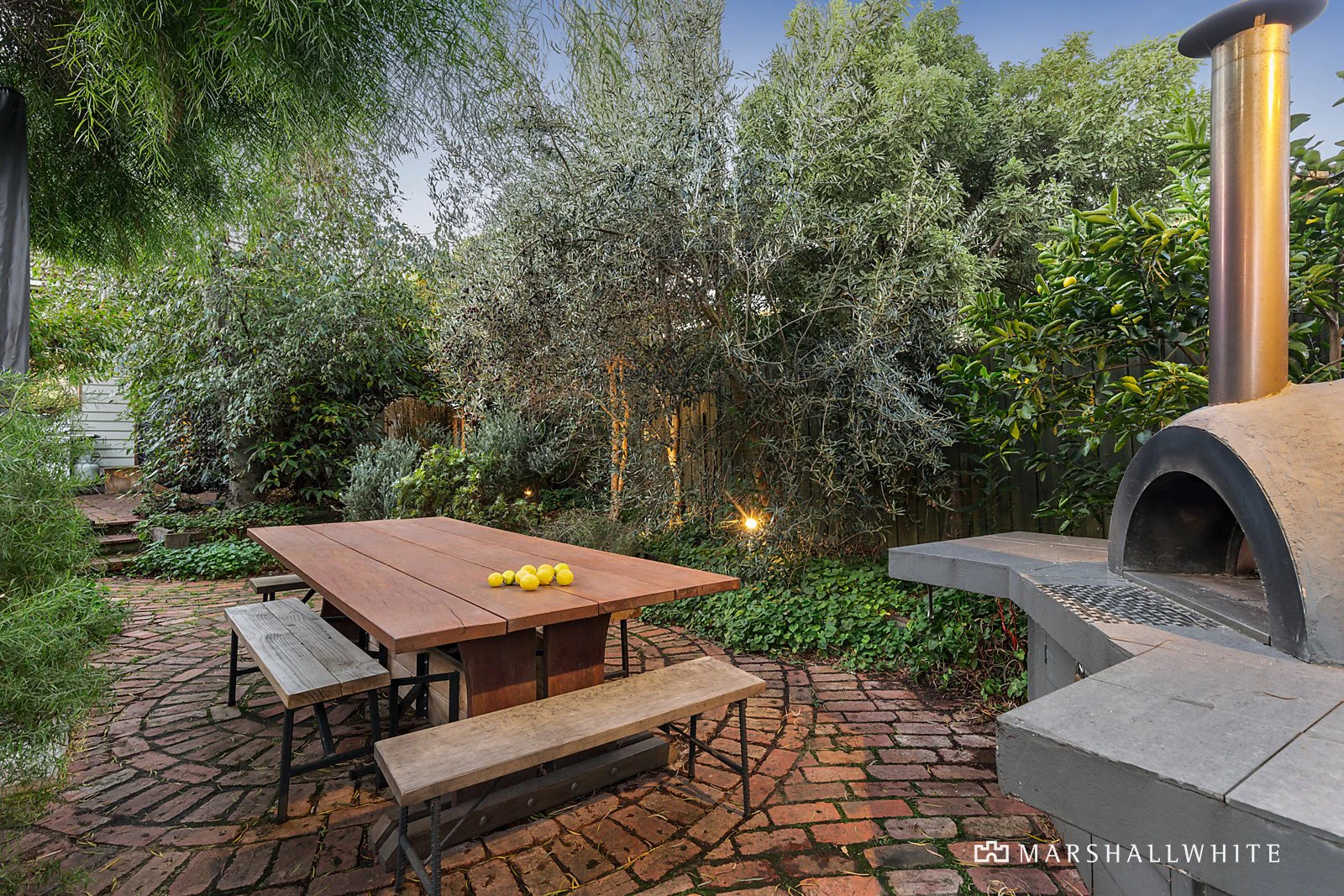 14 Killarra Avenue, Camberwell, VIC