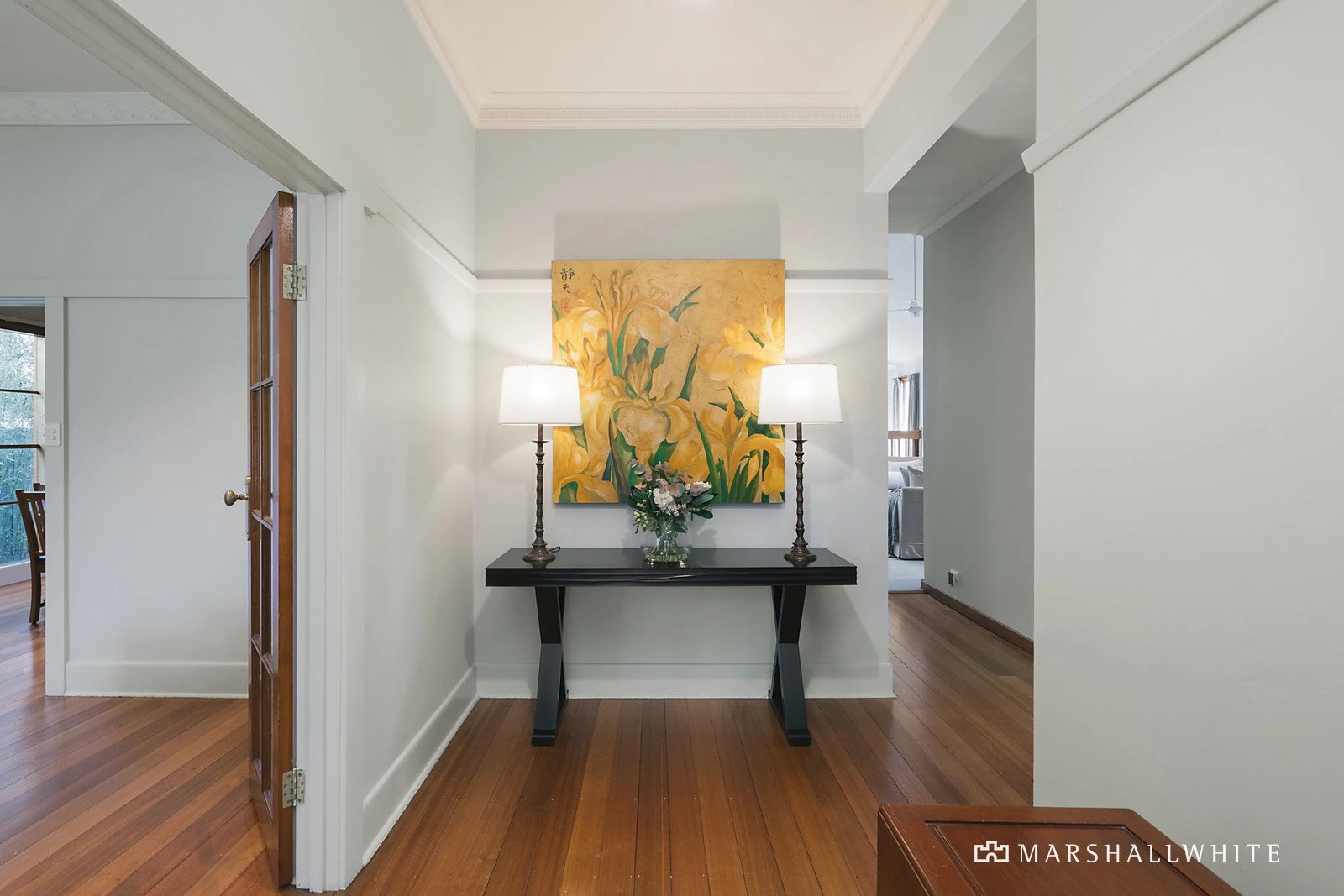 14 Killarra Avenue, Camberwell, VIC