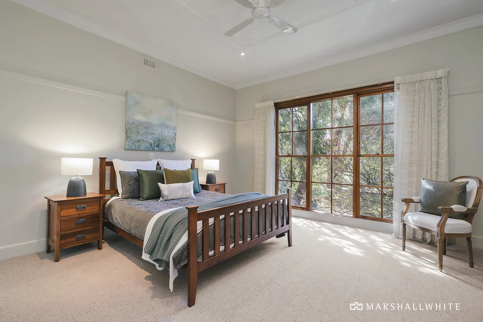14 Killarra Avenue, Camberwell, VIC