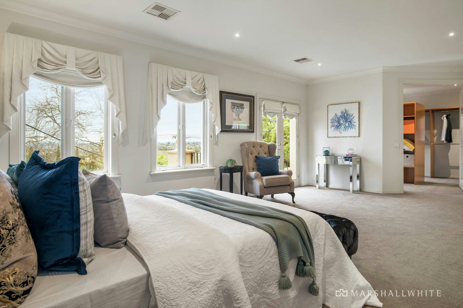 12 Willis Street, Balwyn North, VIC