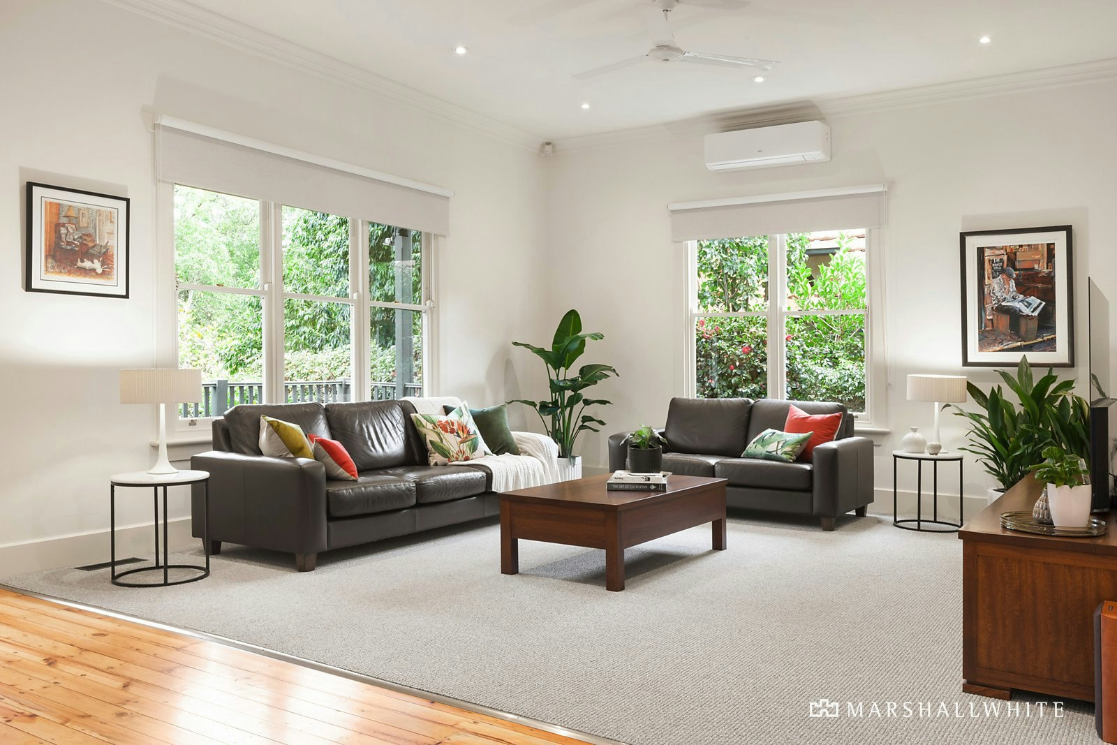 4 Verdun Street, Surrey Hills, VIC