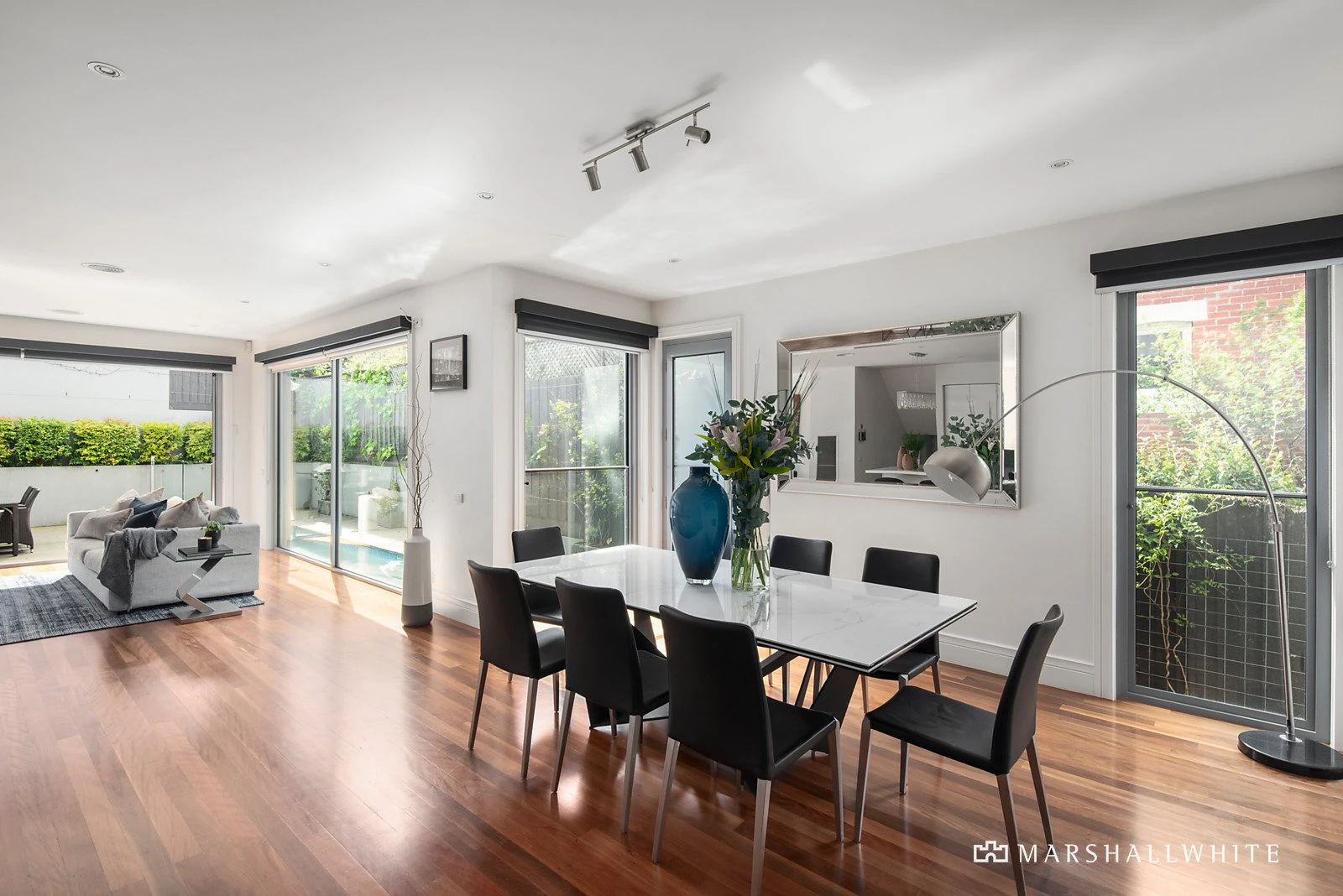 45 Valley Parade, Glen Iris, VIC