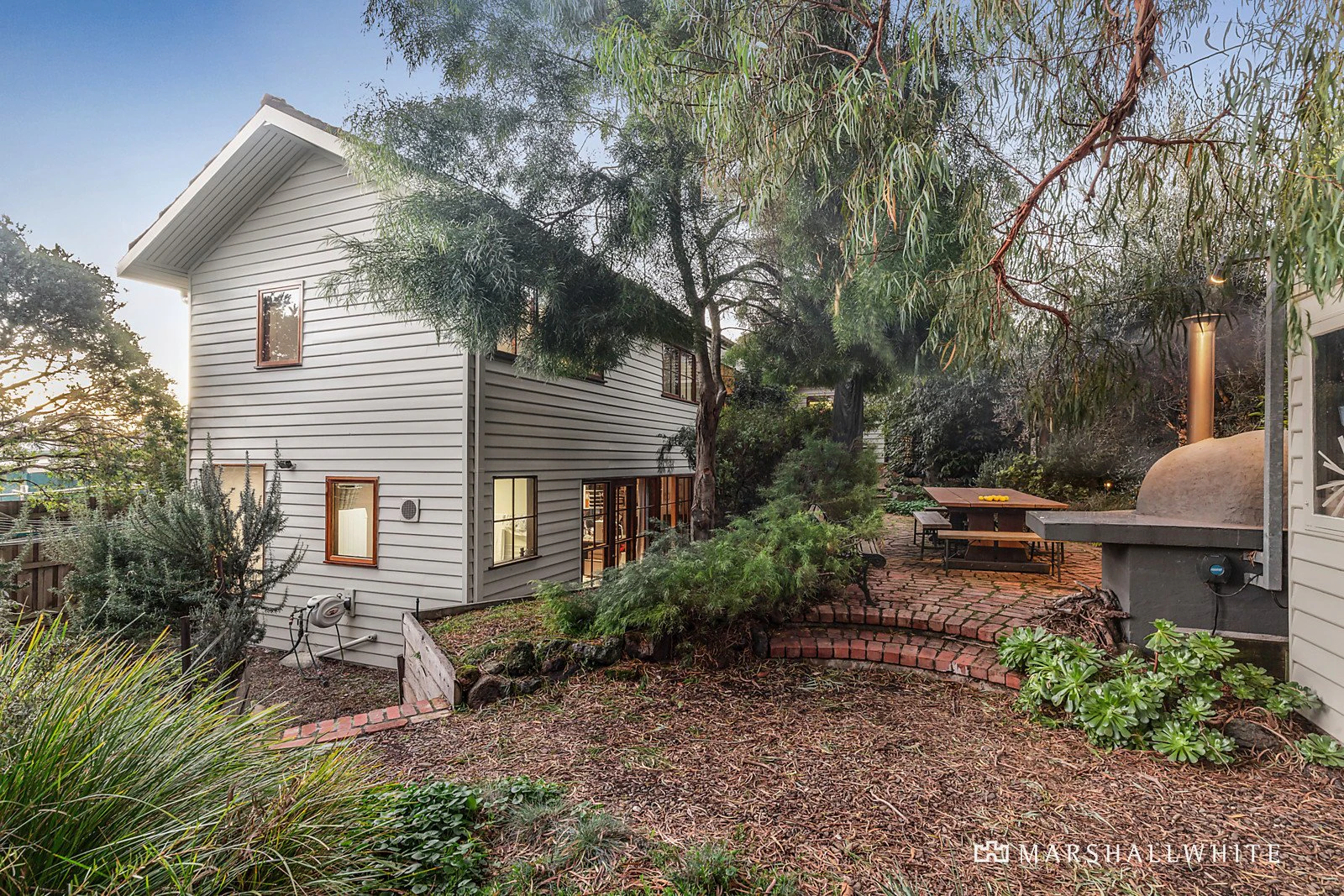 14 Killarra Avenue, Camberwell, VIC