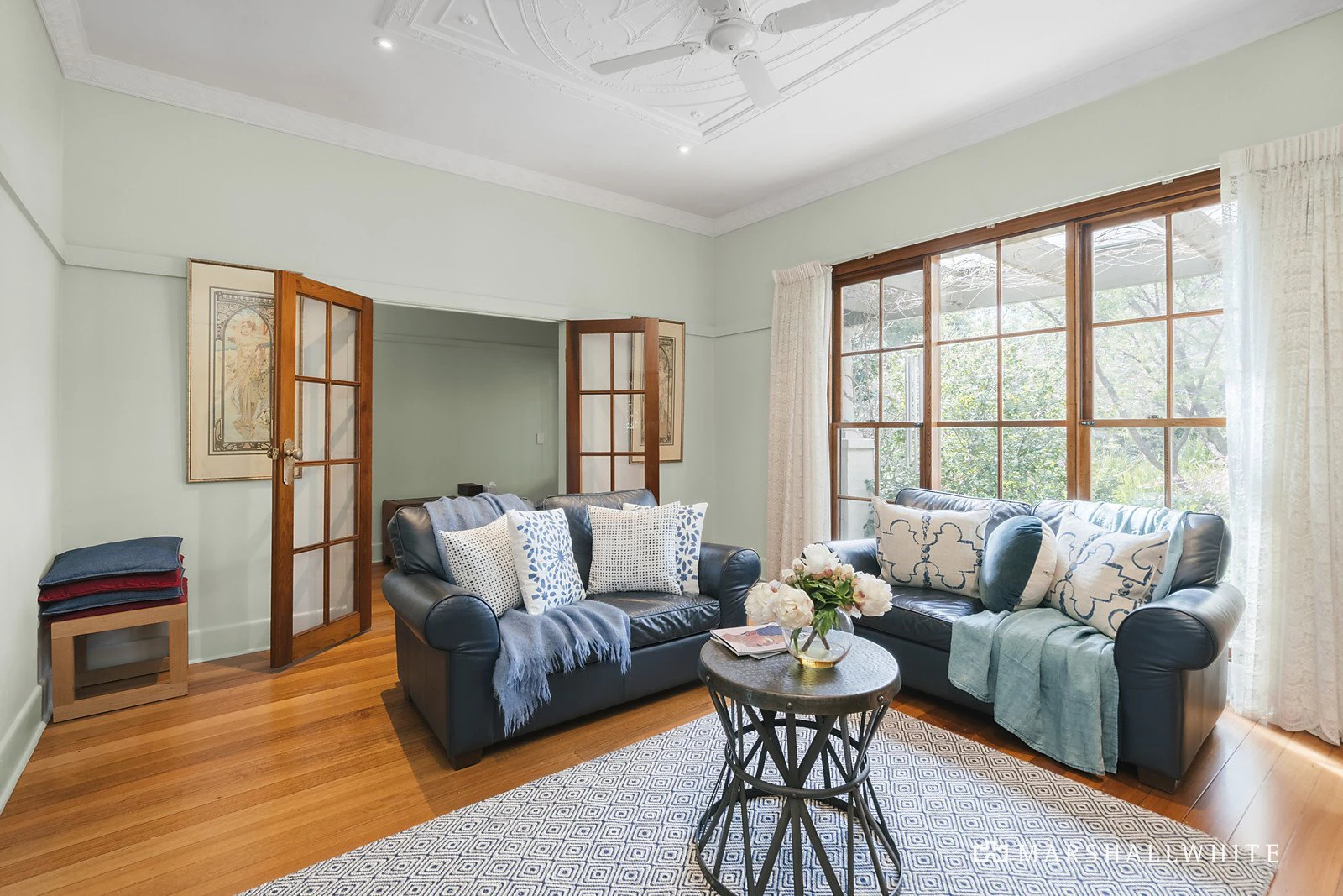 14 Killarra Avenue, Camberwell, VIC
