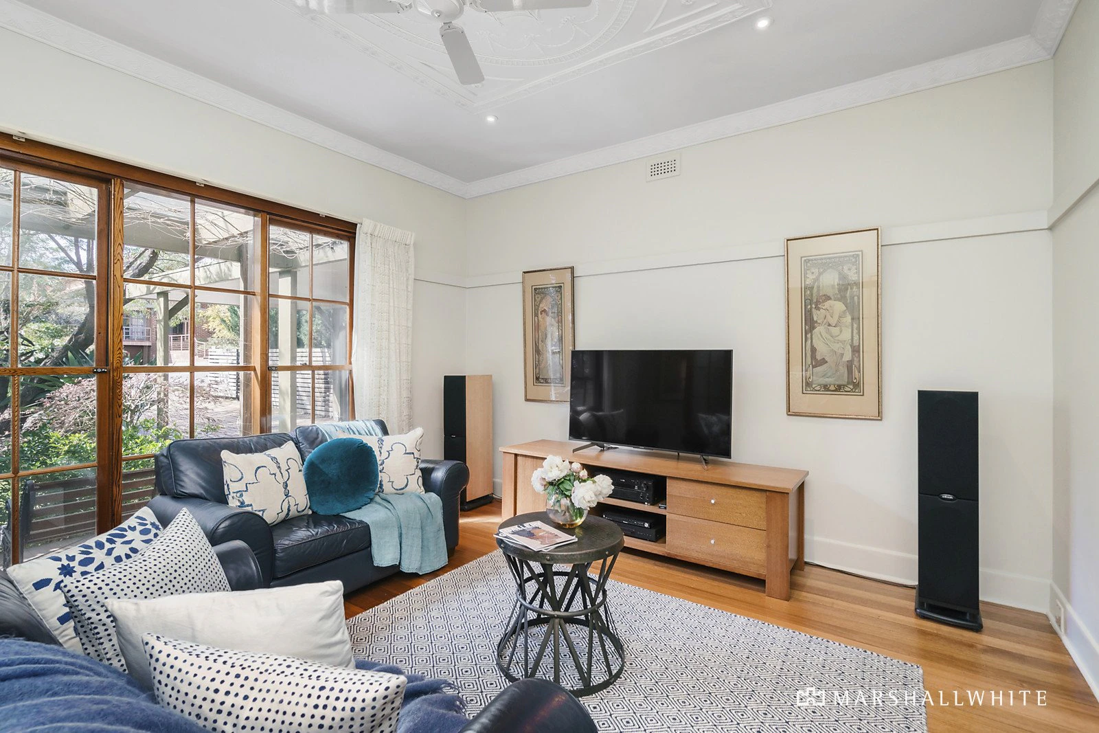 14 Killarra Avenue, Camberwell, VIC