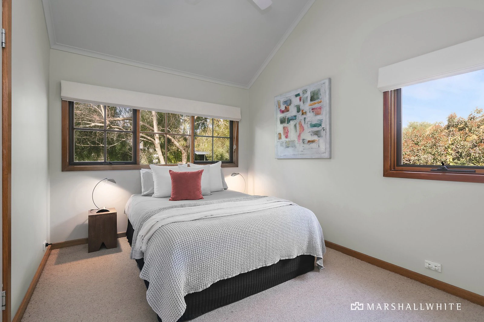 14 Killarra Avenue, Camberwell, VIC