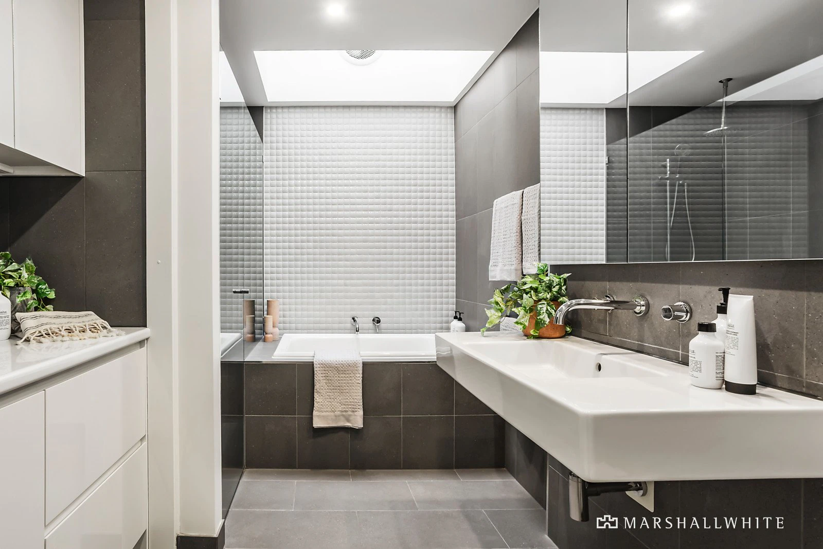 89 Cruikshank Street, Port Melbourne, VIC
