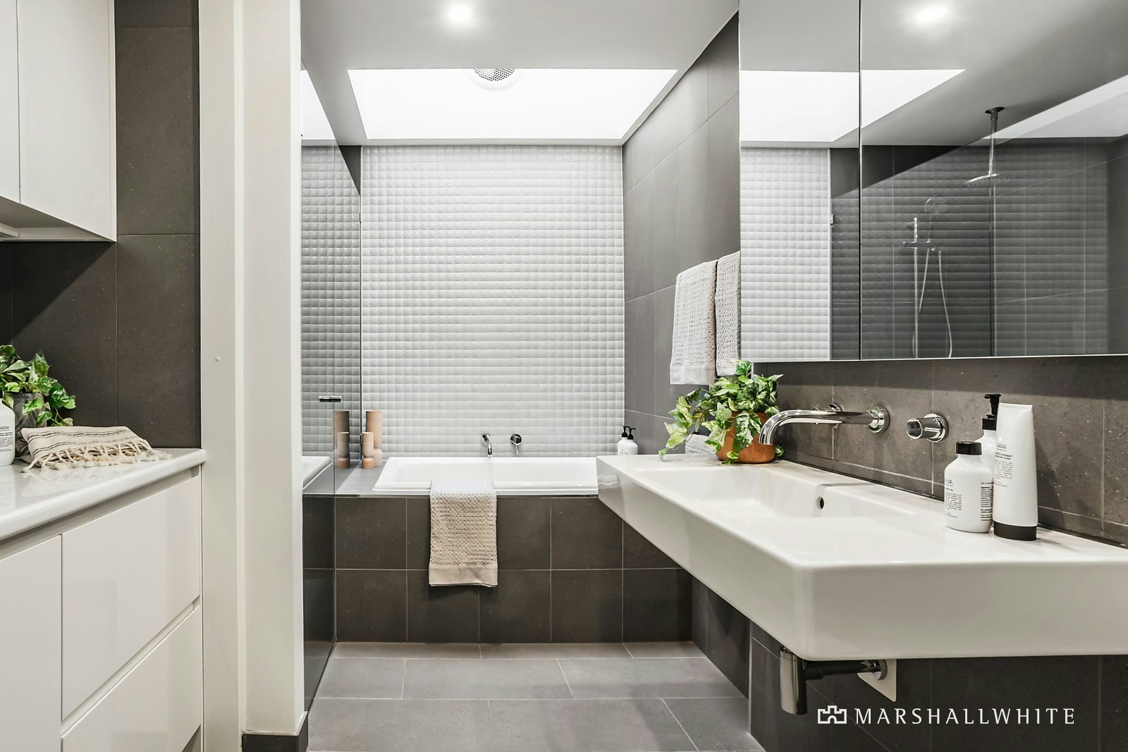 89 Cruikshank Street, Port Melbourne, VIC