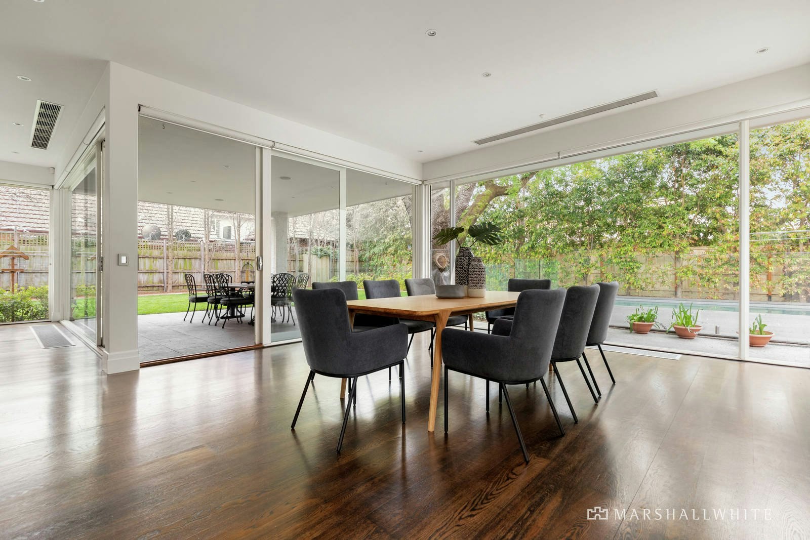 12 Grange Road, Kew, VIC