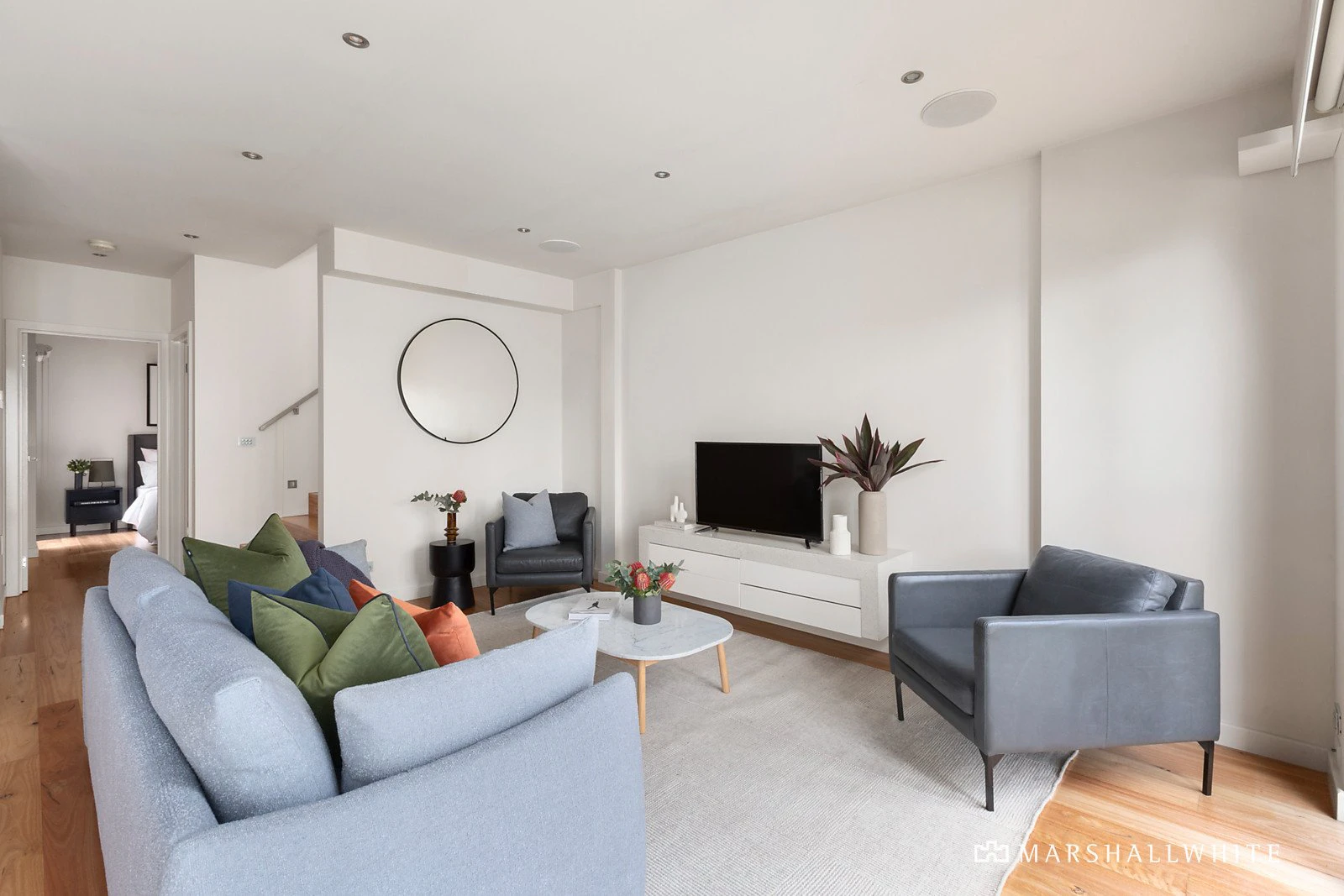 14 Edlington Street, Hawthorn, VIC