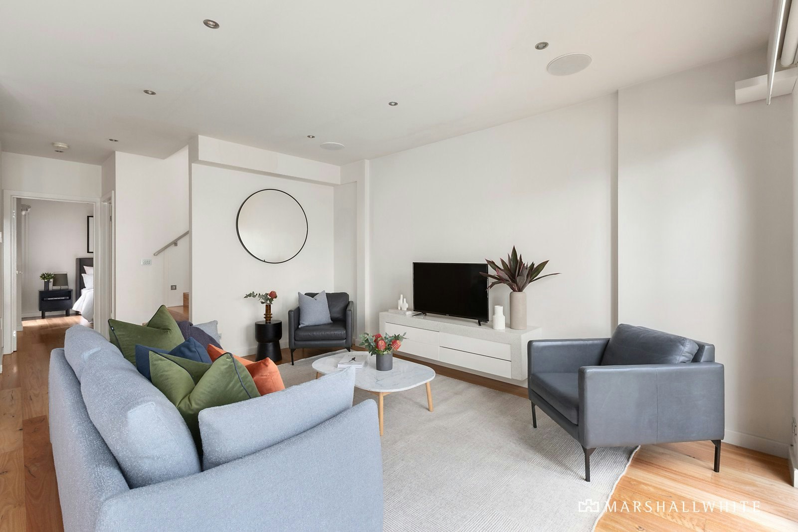 14 Edlington Street, Hawthorn, VIC