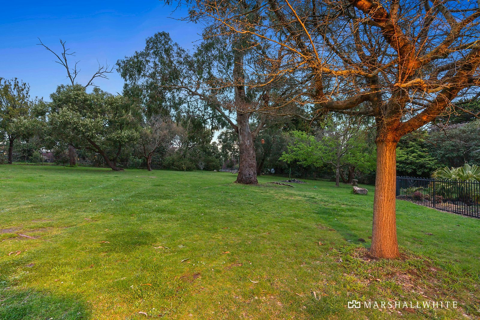 33 Winona Road, Mount Eliza, VIC