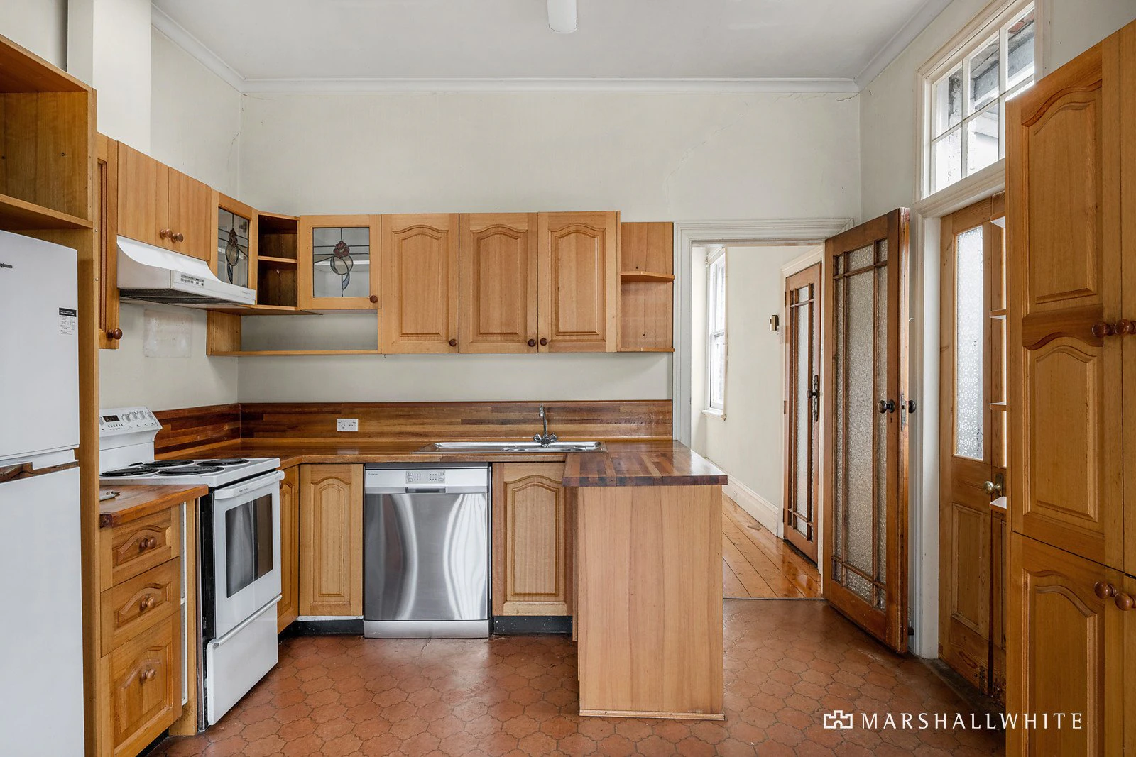 277 Richardson Street, Middle Park, VIC