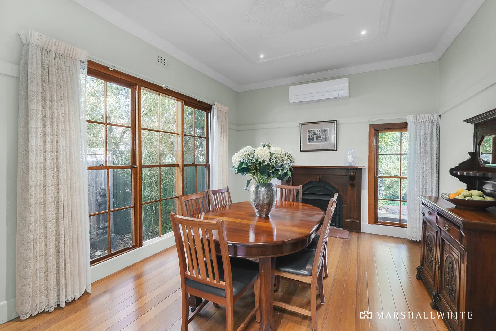 14 Killarra Avenue, Camberwell, VIC