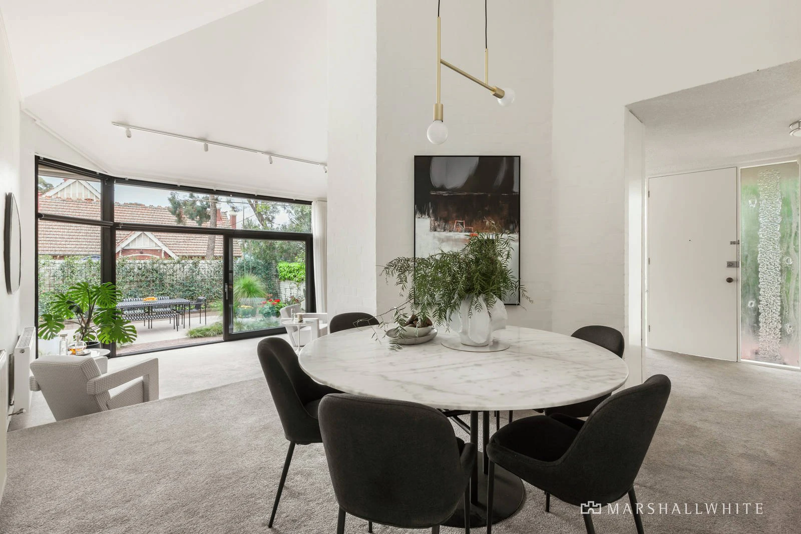 1/72 Wattle Road, Hawthorn, VIC