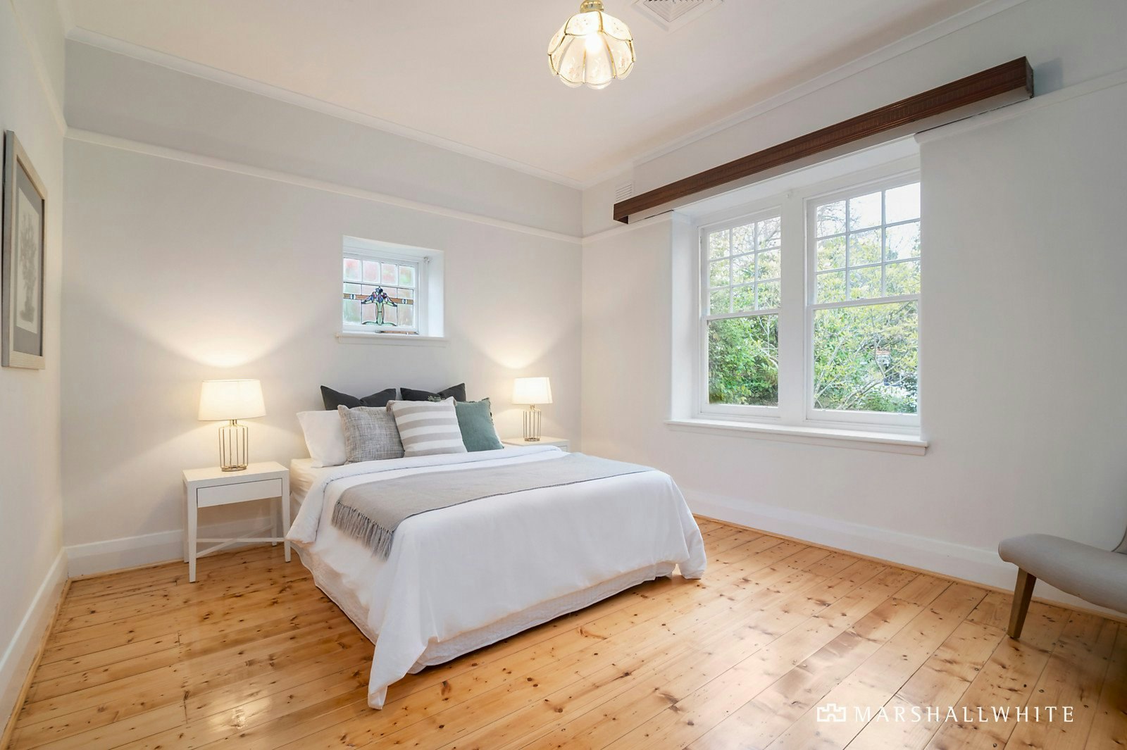 33 King Street, Camberwell, VIC