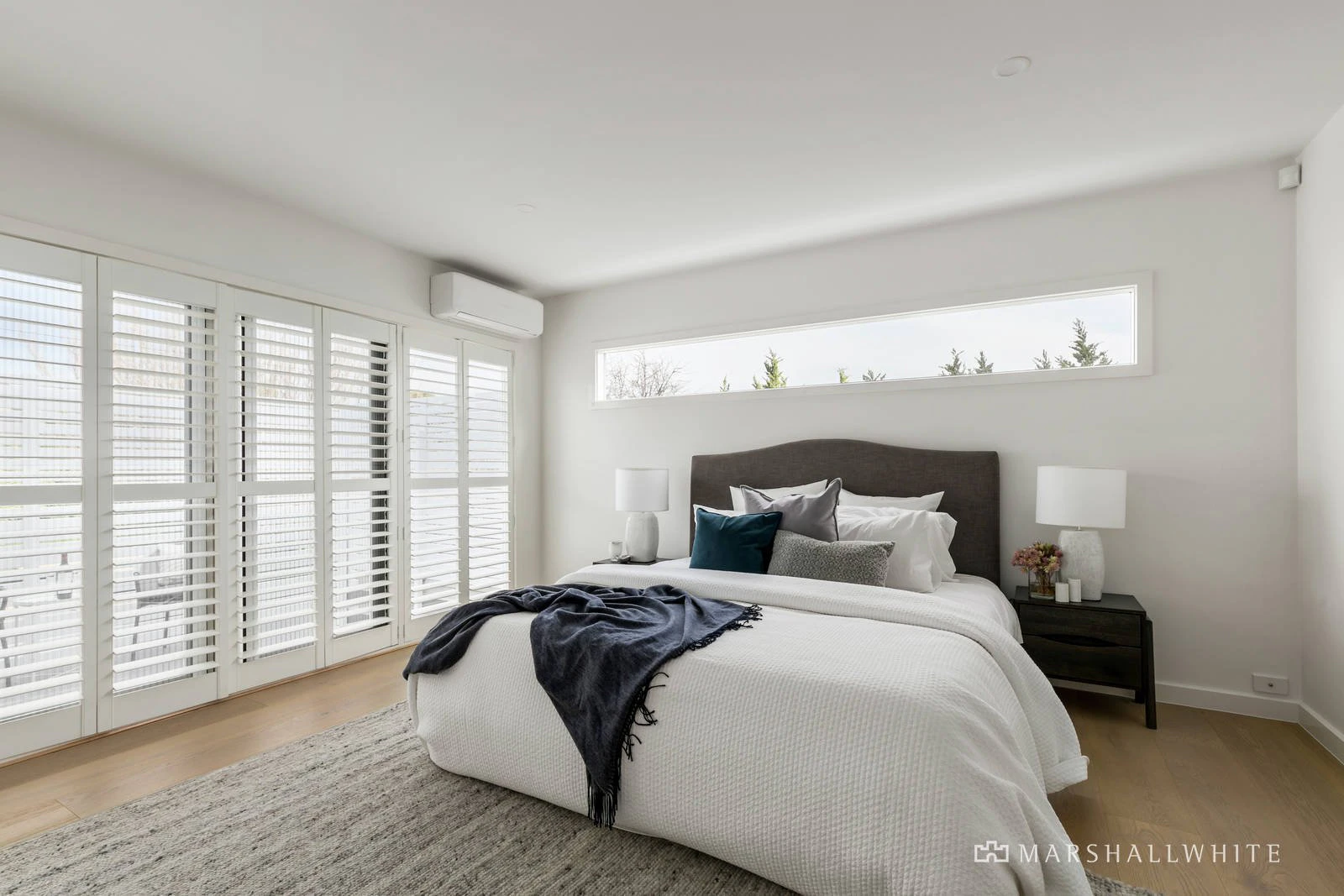 12a Rosslyn Street, Hawthorn East, VIC