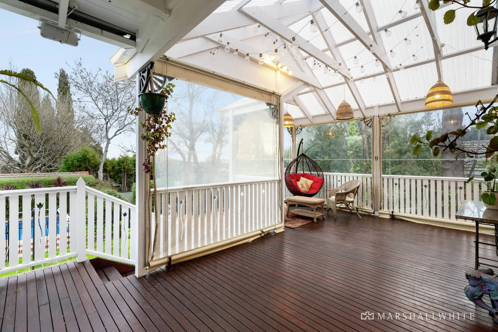 930 Toorak Road, Camberwell, VIC