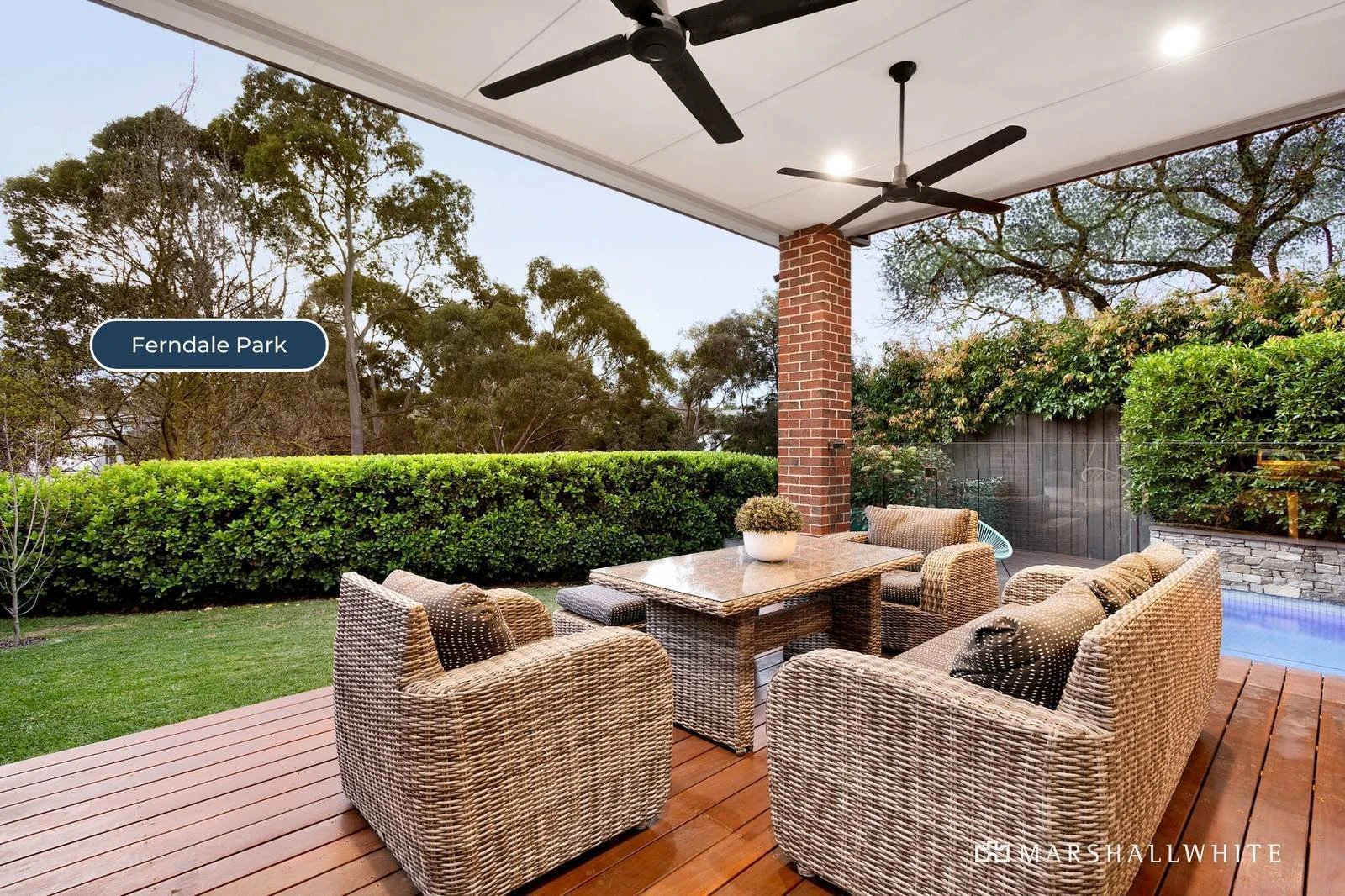 4a Wallis Avenue, Glen Iris, VIC