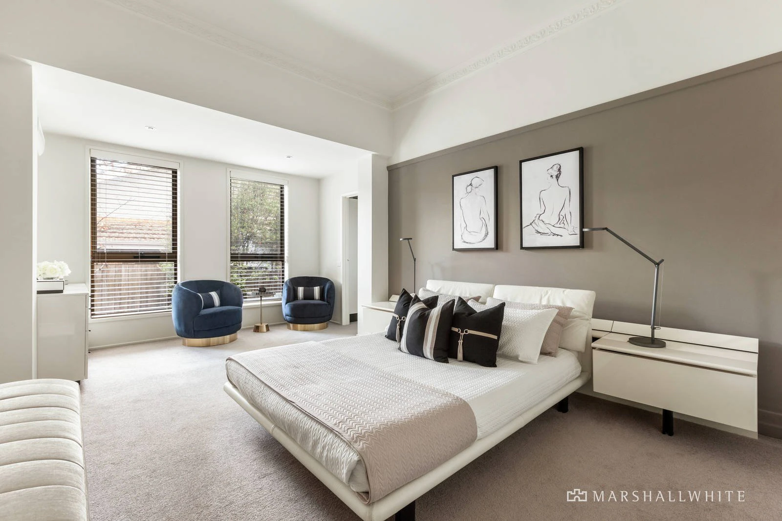 12 Pine Avenue, Camberwell, VIC