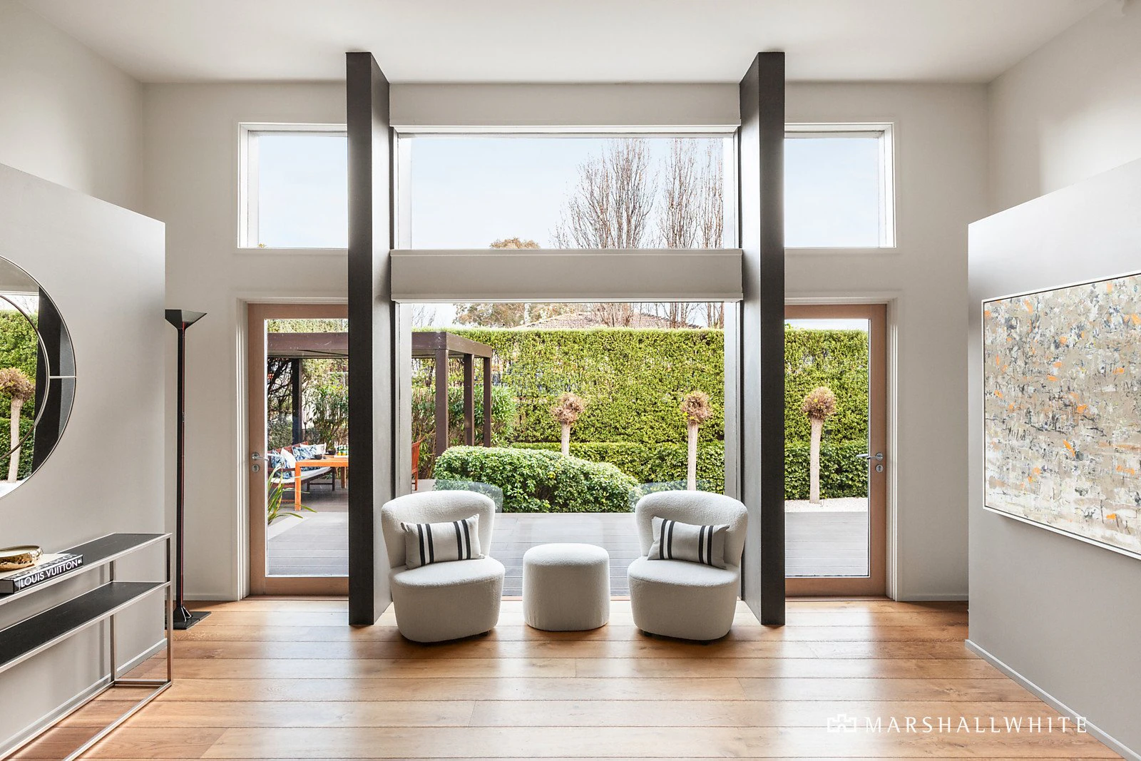 12 Pine Avenue, Camberwell, VIC