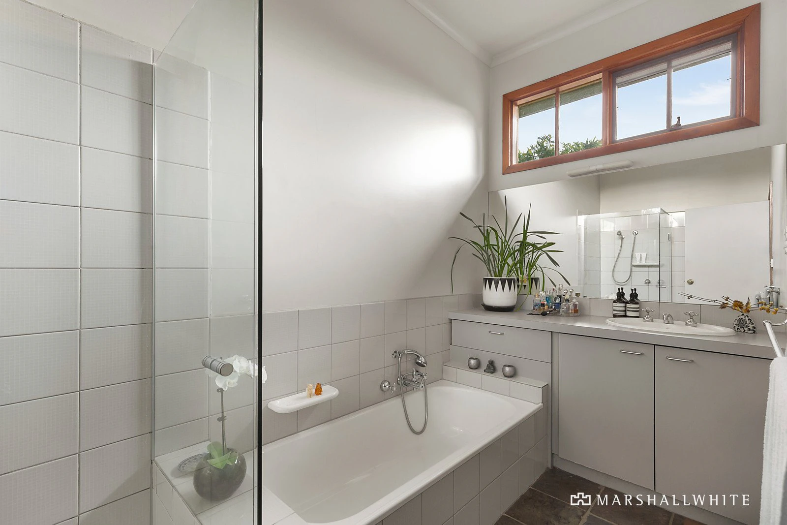 14 Killarra Avenue, Camberwell, VIC