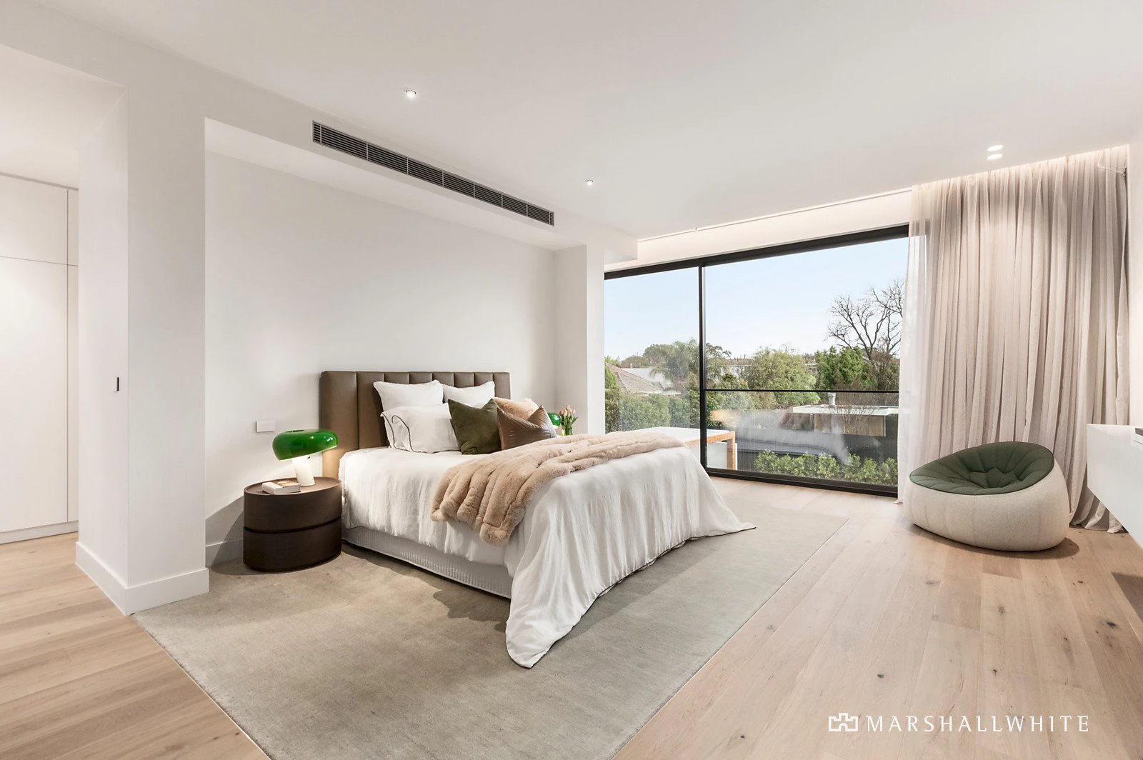 72 Head Street, Brighton, VIC