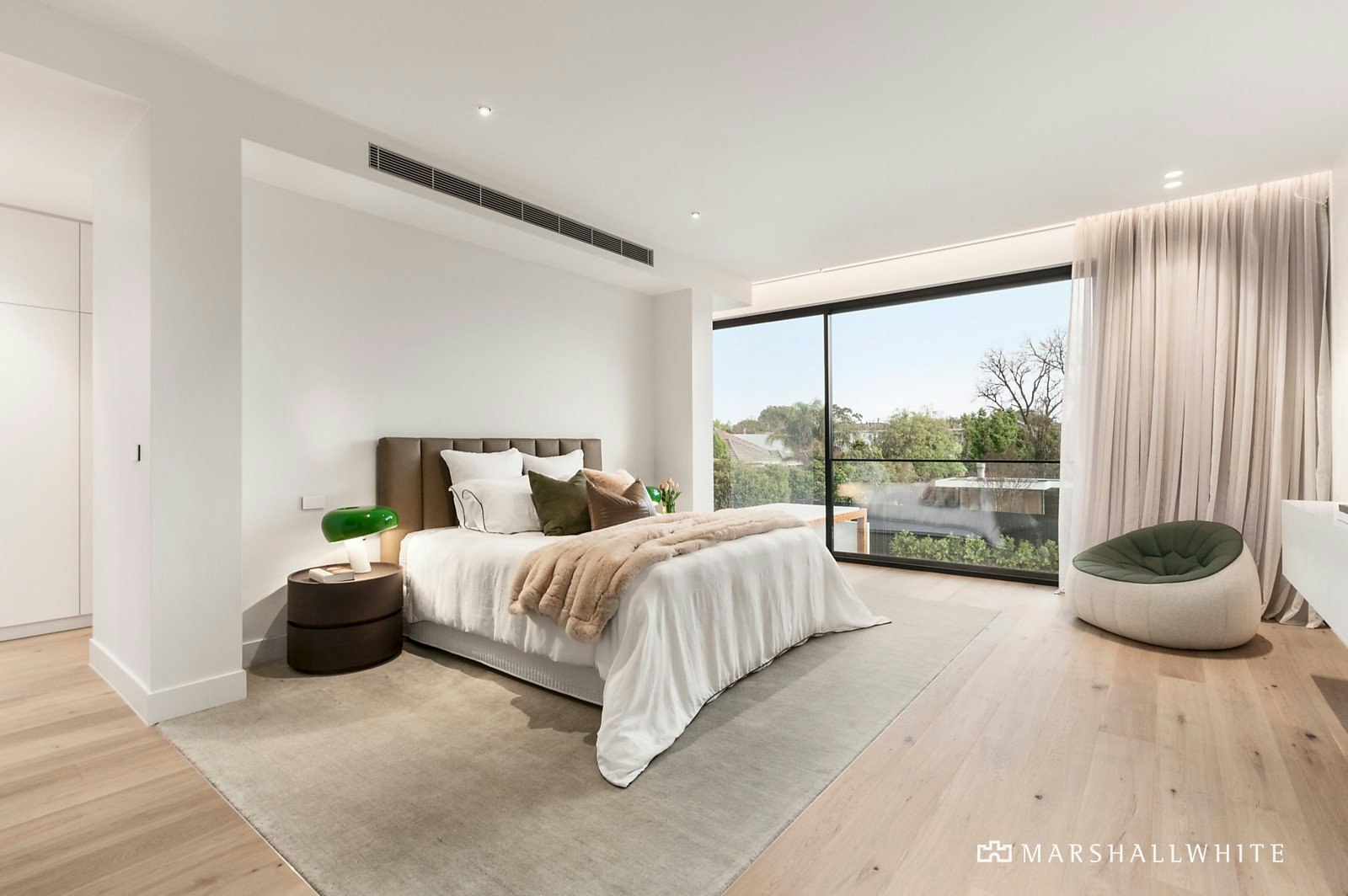 72 Head Street, Brighton, VIC