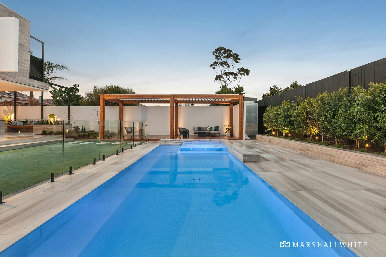 72 Head Street, Brighton, VIC