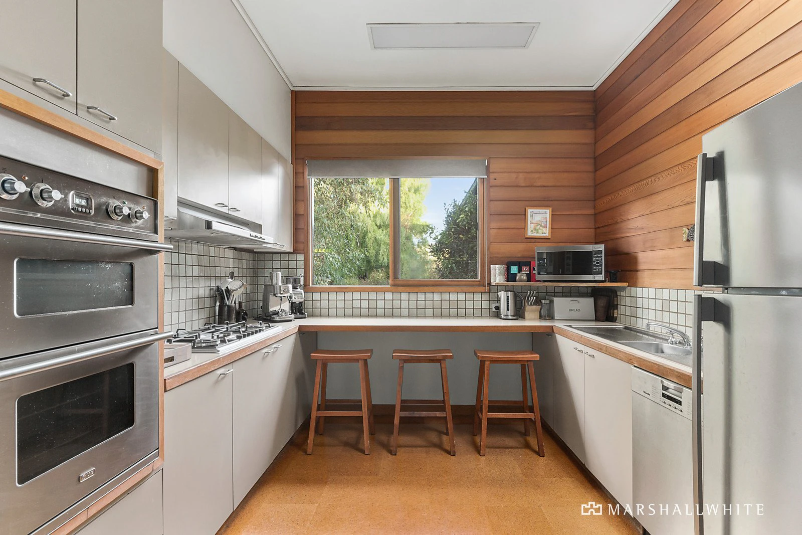 14 Killarra Avenue, Camberwell, VIC