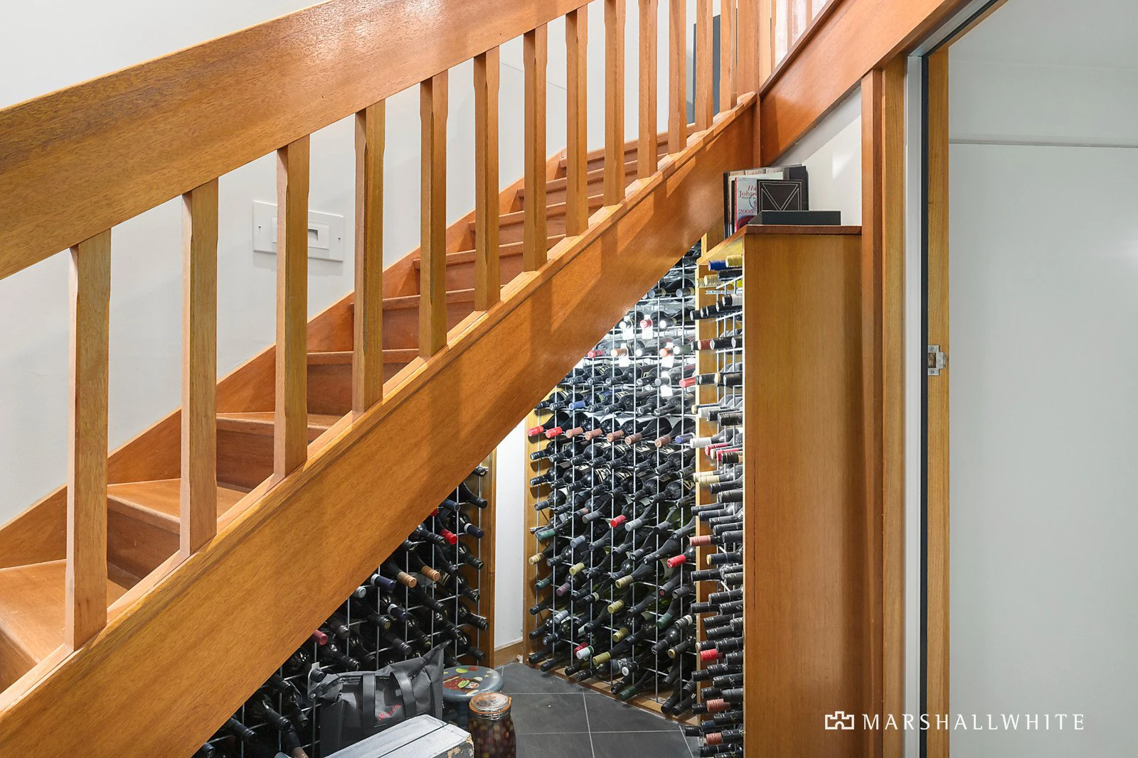 14 Killarra Avenue, Camberwell, VIC