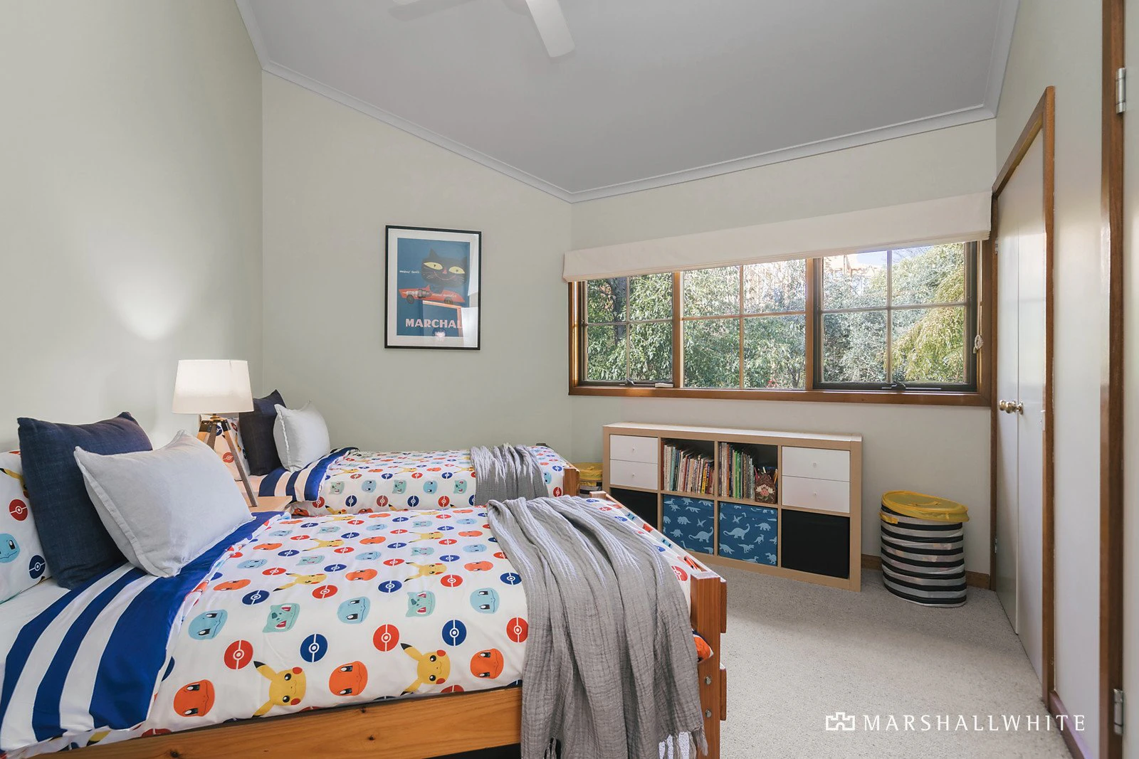 14 Killarra Avenue, Camberwell, VIC