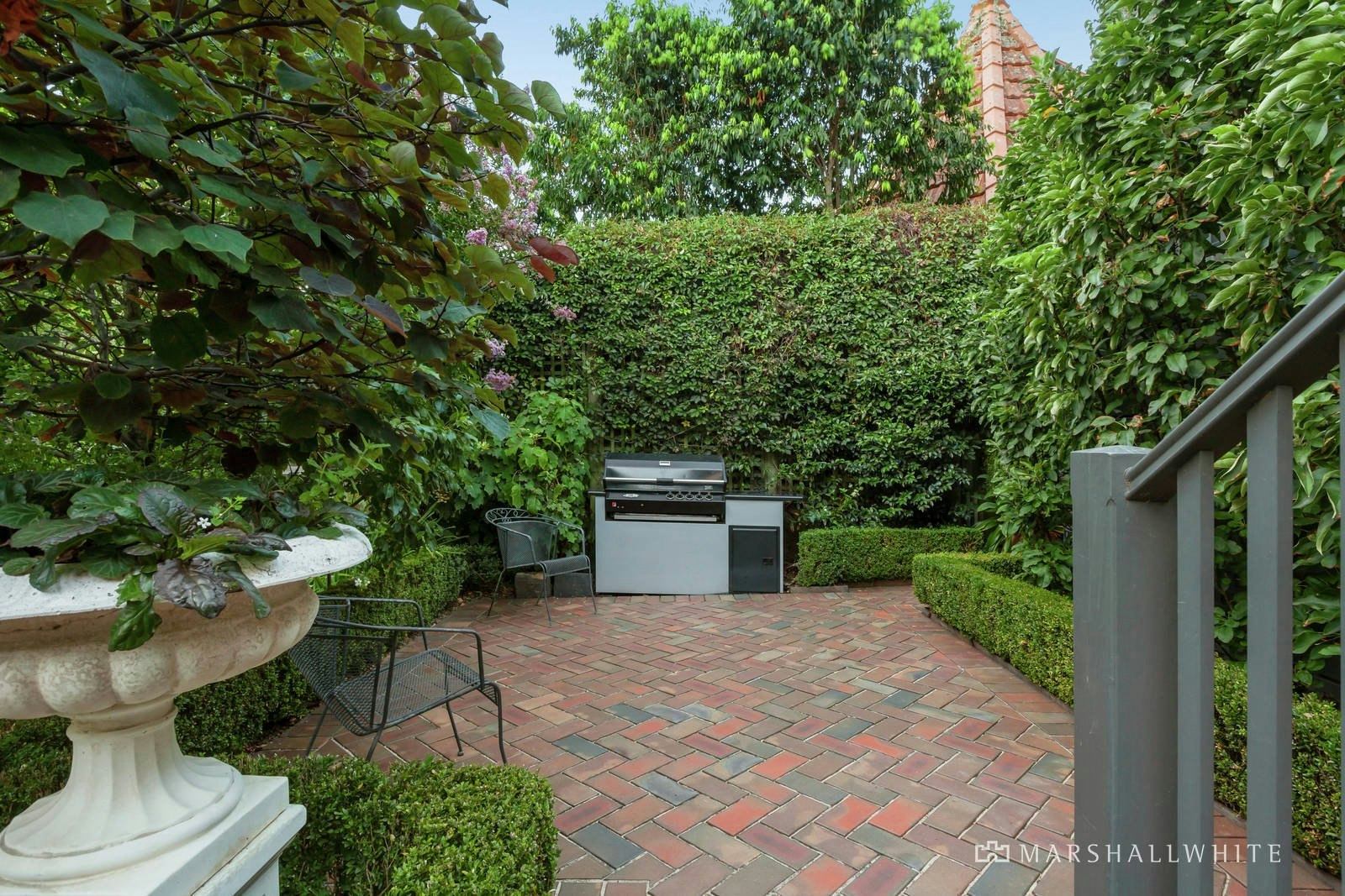 4 Verdun Street, Surrey Hills, VIC