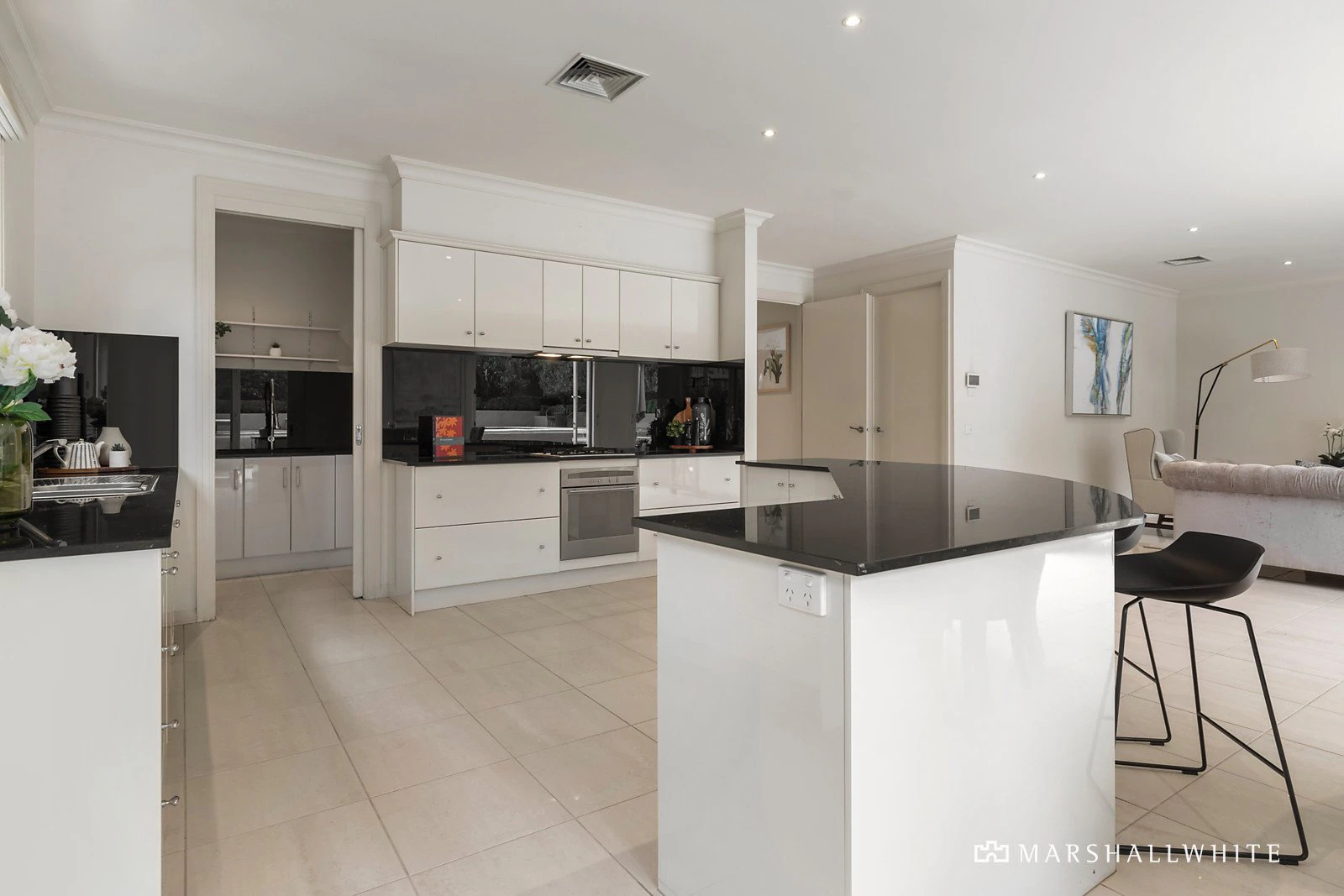 12 Willis Street, Balwyn North, VIC