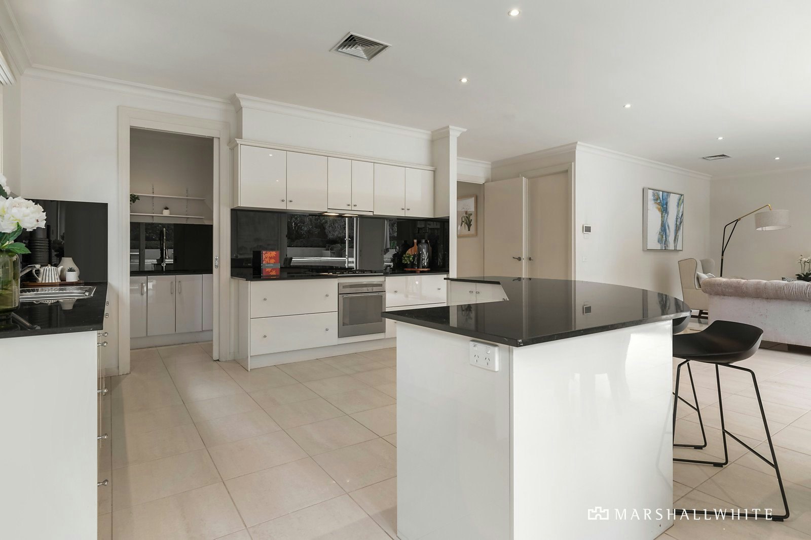 12 Willis Street, Balwyn North, VIC