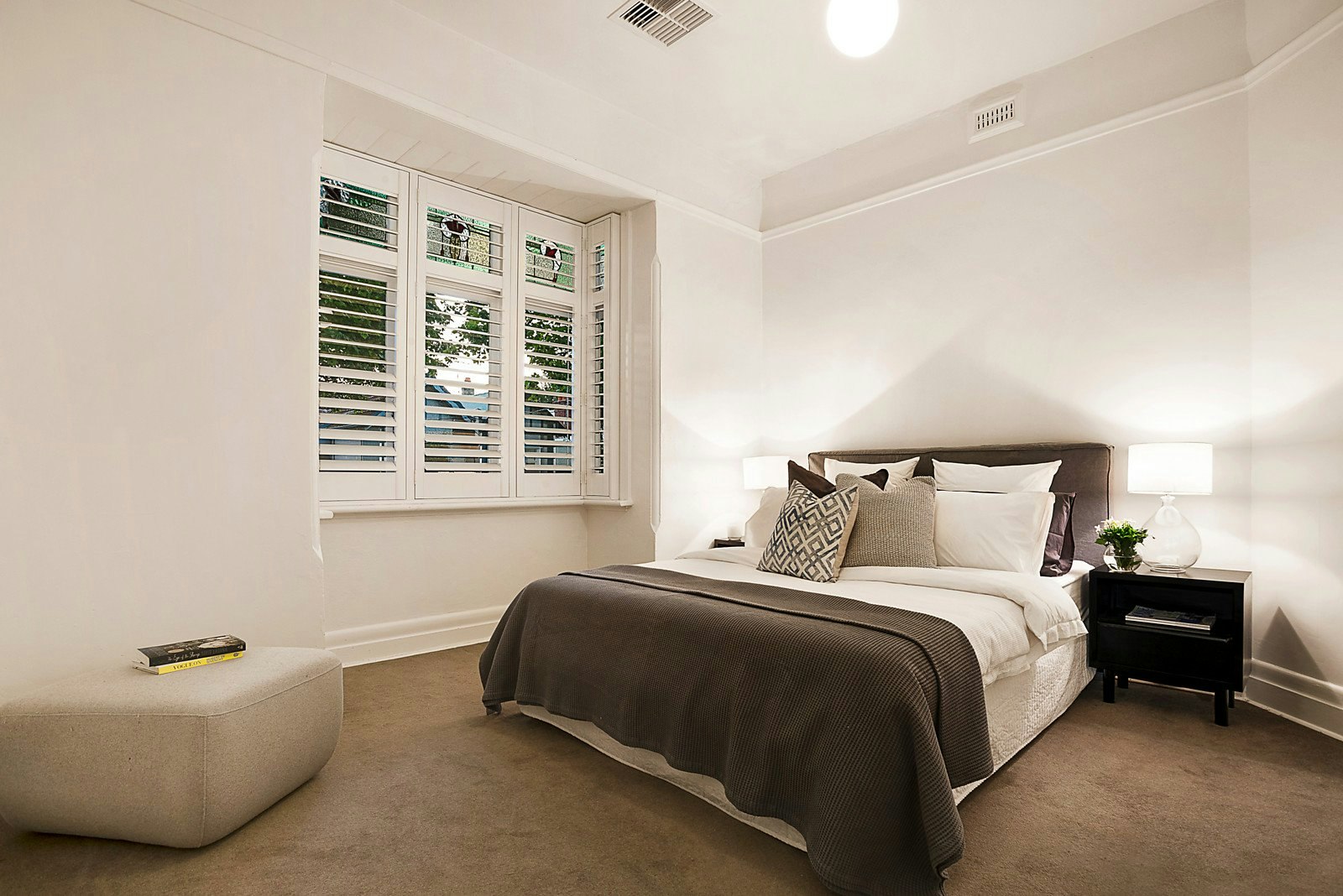 7 Larnook Street, Prahran, VIC