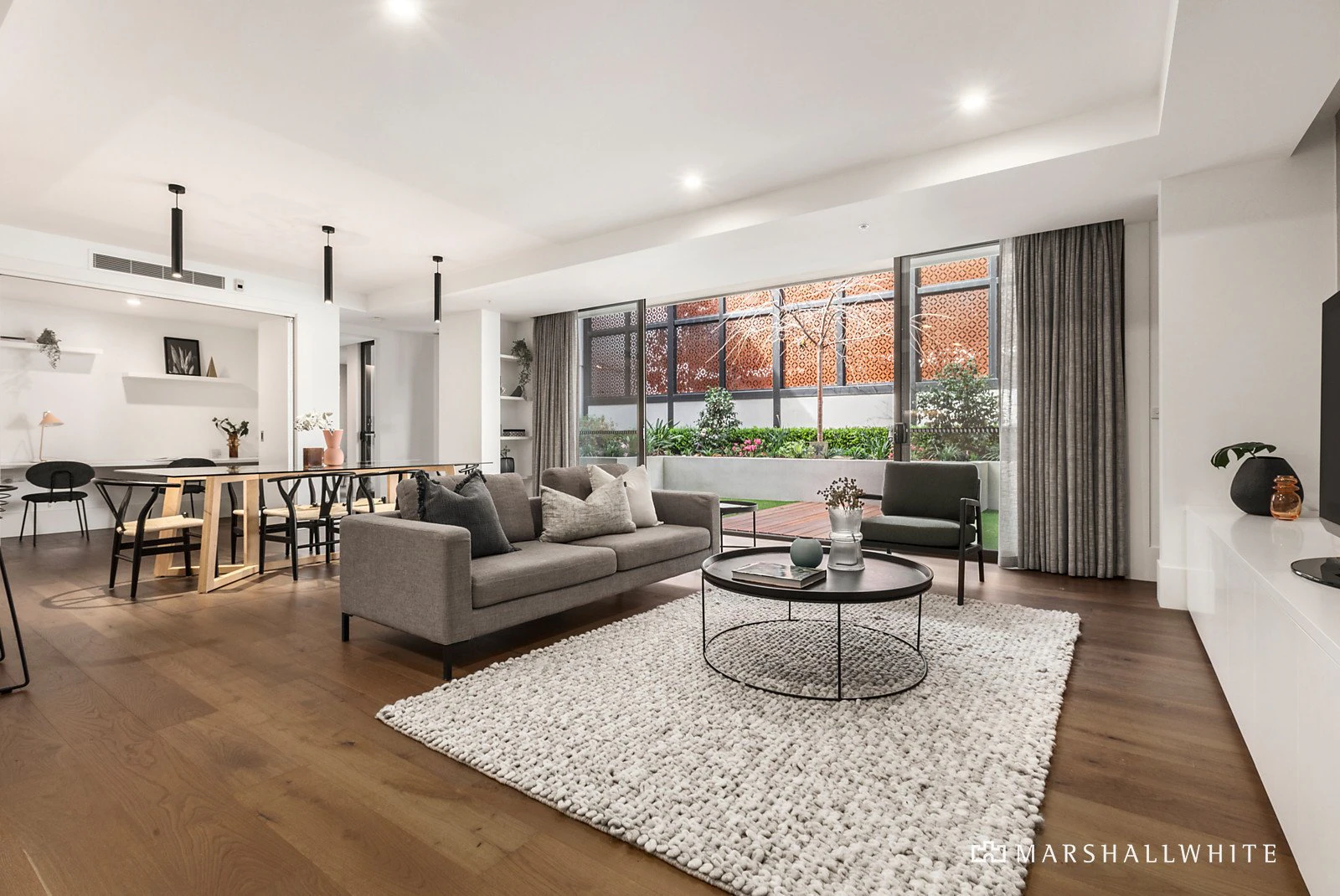 6/53 New Street, Brighton, VIC