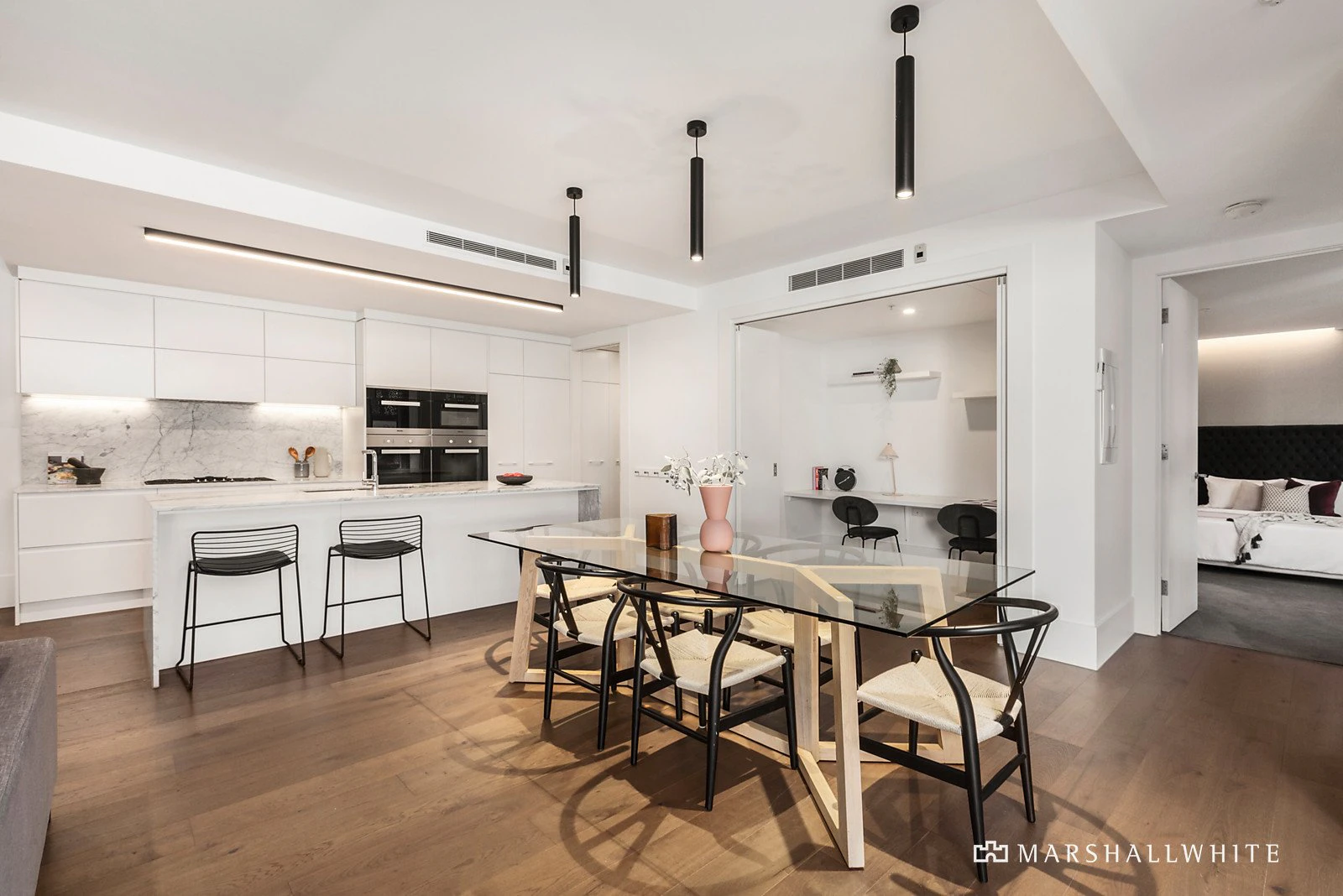 6/53 New Street, Brighton, VIC