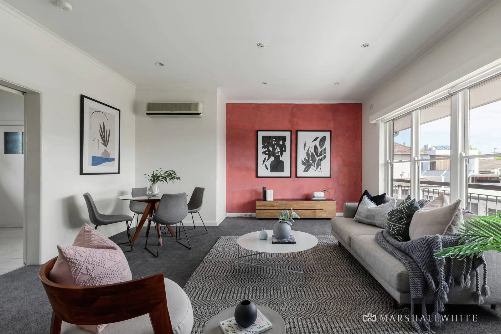 14/123 Dendy Street, Brighton East, VIC