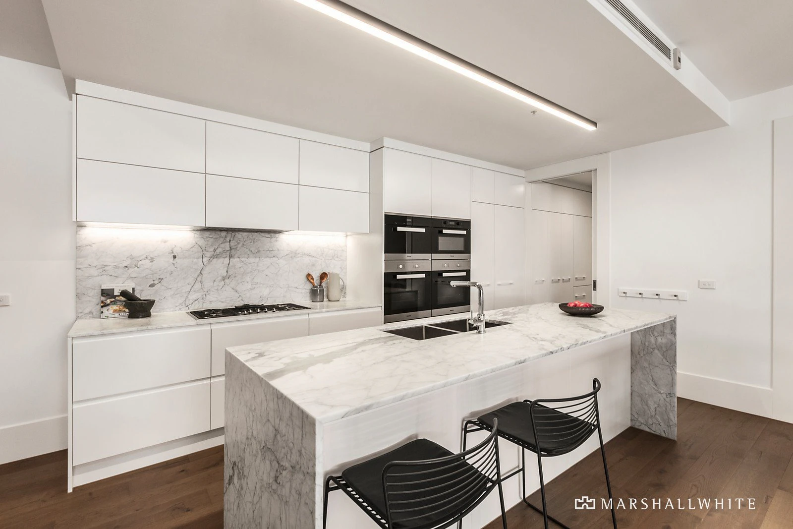 6/53 New Street, Brighton, VIC
