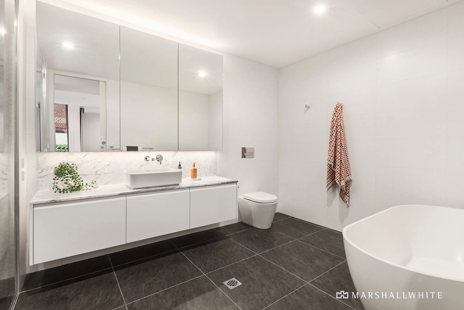 6/53 New Street, Brighton, VIC