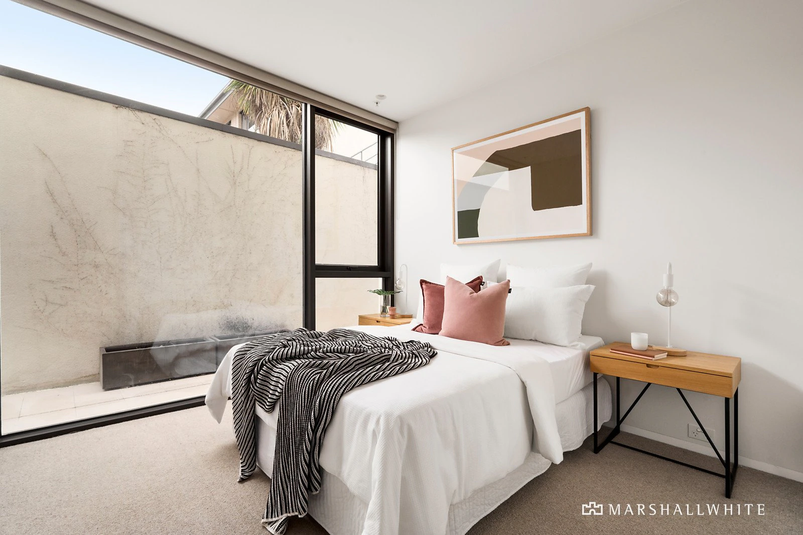 2/6 St Johns Lane, Toorak, VIC
