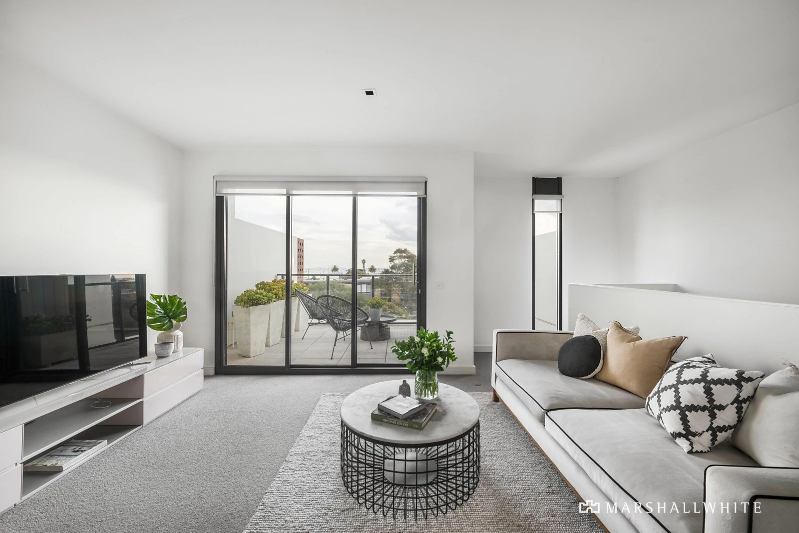29 Danks Street, Albert Park, VIC