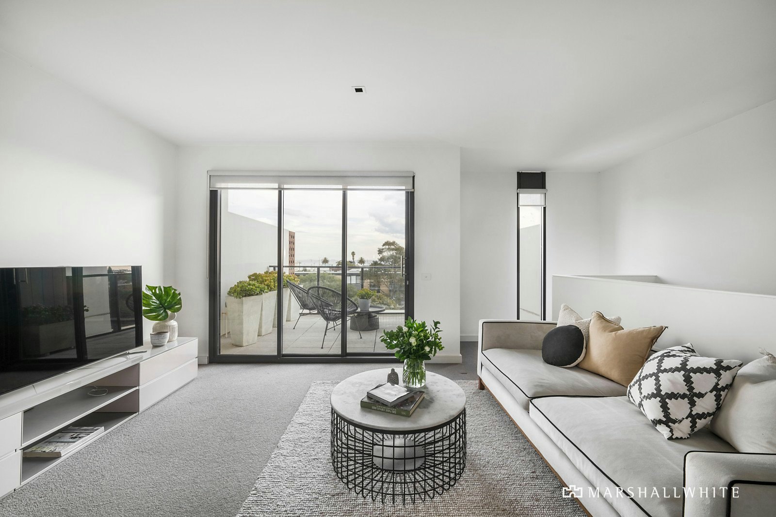 29 Danks Street, Albert Park, VIC