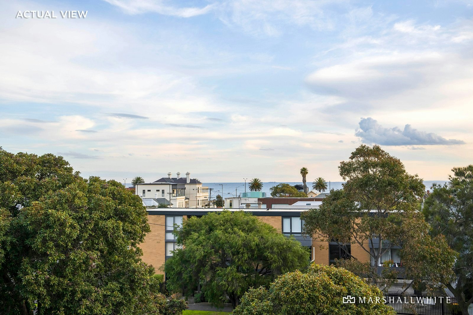 29 Danks Street, Albert Park, VIC